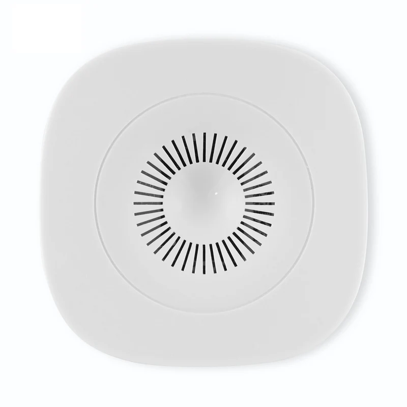 frient Smart Humidity Sensor (Zigbee)