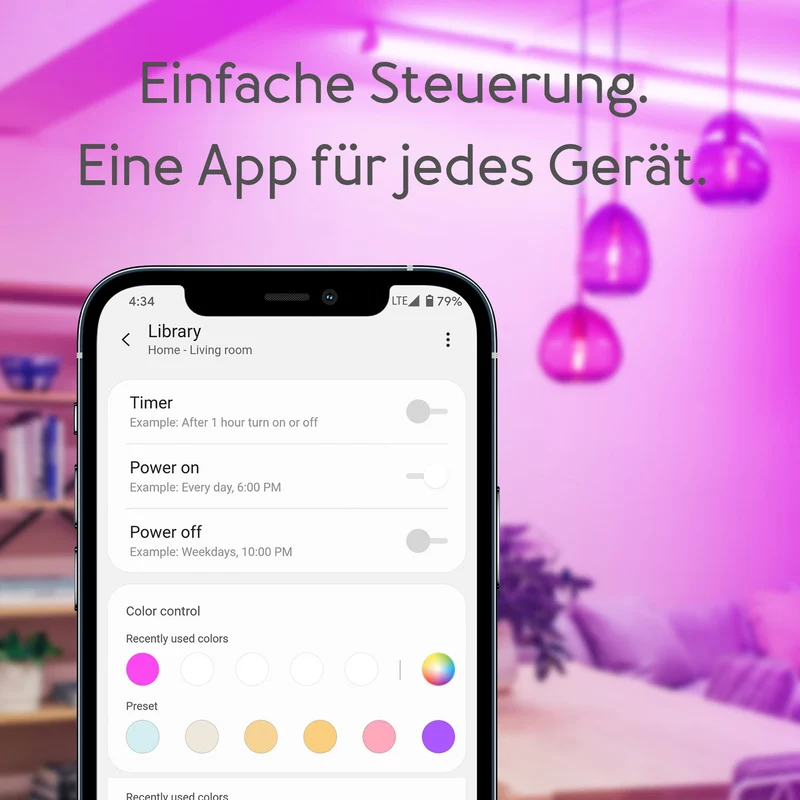 Aeotec Smart Home Hub - Works as a SmartThings Hub