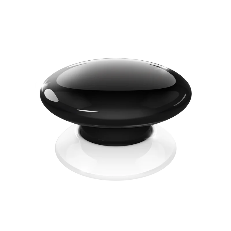 FIBARO The Button (Z-Wave)