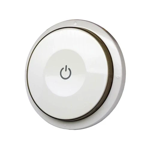 Philio Smart Color Button