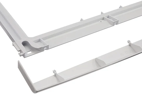Verbindungssatz WTZ20410