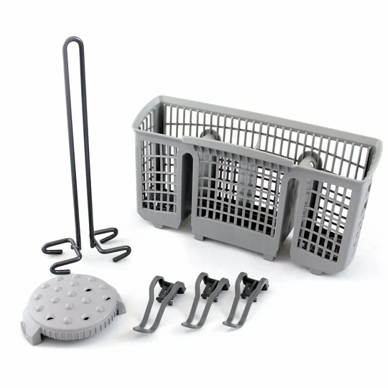 Spülhilfe-Set SMZ5000